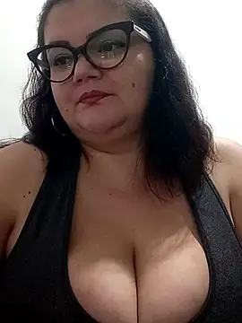 Madisonpalacio online show from October 25, 2025, 12:21 am