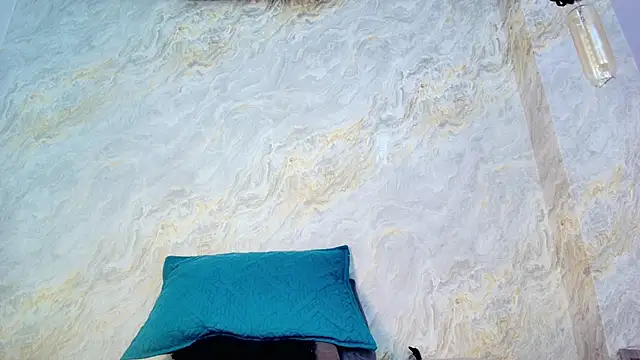 mss samy online show from February 18, 2026, 3:15 am