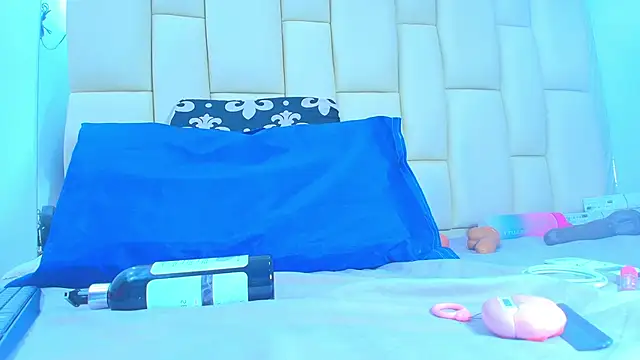 mss mar online show from October 25, 2025, 3:17 am