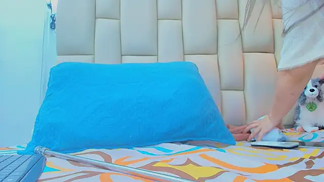 mss mar online show from November 15, 2025, 3:10 am