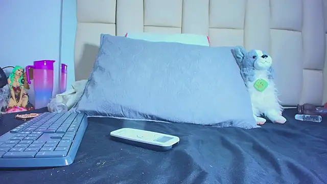 Snapshot of mss_mar chatting on February 17, 2026, 3:15 am mss mar online show from February 17, 2026, 3:15 am