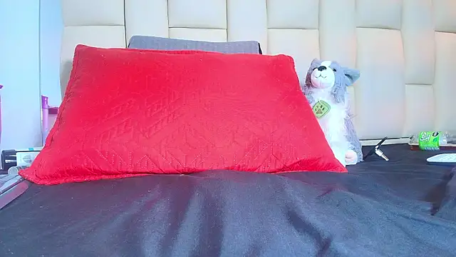 Snapshot of mss_mar chatting on February 24, 2026, 3:18 am mss mar online show from February 24, 2026, 3:18 am