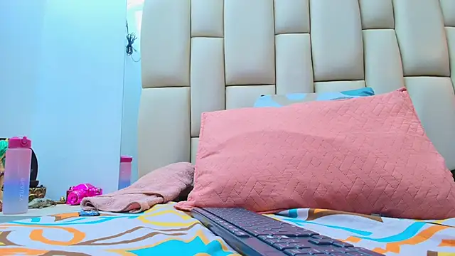 mss mar online show from November 21, 2025, 3:16 am