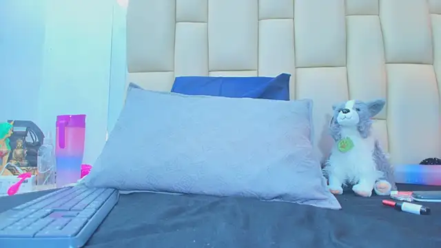 mss mar online show from December 14, 2025, 3:13 am