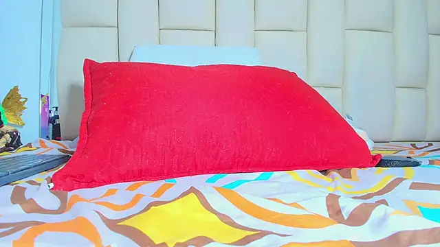 Snapshot of mss_mar chatting on February 28, 2026, 3:28 am mss mar online show from February 28, 2026, 3:28 am