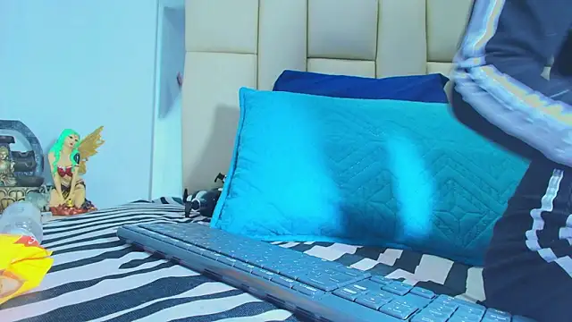 Snapshot of mss_mar chatting on February 18, 2026, 3:04 am mss mar online show from February 18, 2026, 3:04 am