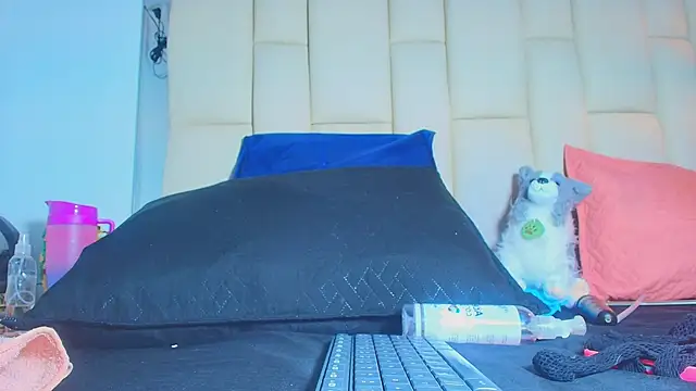 mss mar online show from January 8, 2026, 3:12 am