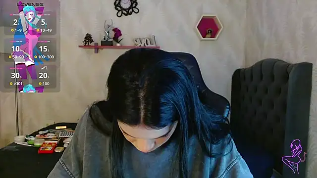 andy bell x online show from September 22, 2025, 7:47 am