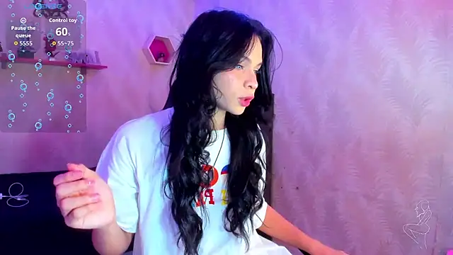 andy bell x online show from November 23, 2025, 1:26 am