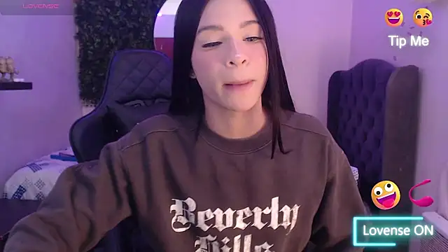 Snapshot of andy_bell_x chatting on March 9, 2025, 12:21 am andy bell x online show from March 9, 2025, 12:21 am