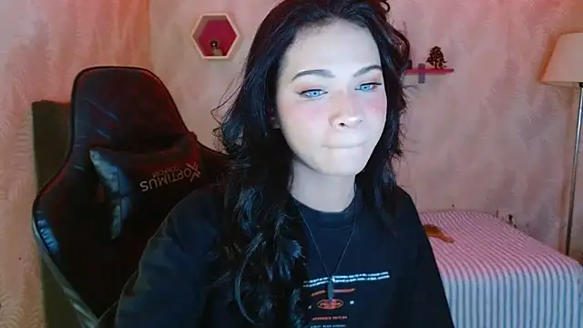 andy bell x online show from October 22, 2025, 5:07 am