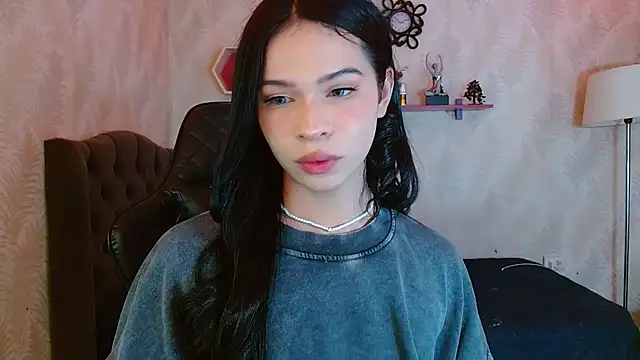 Snapshot of andy_bell_x chatting on September 26, 2025, 5:25 am andy bell x online show from September 26, 2025, 5:25 am