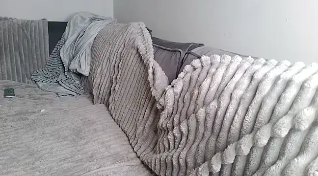 Snapshot of babygalxx chatting on March 3, 2025, 9:15 pm babygalxx online show from March 3, 2025, 9:15 pm