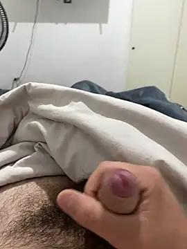 tubabymaldito0 online show from February 16, 2025, 8:32 am