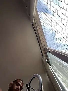 Snapshot of noahmarins chatting on February 8, 2025, 6:11 pm noahmarins online show from February 8, 2025, 6:11 pm