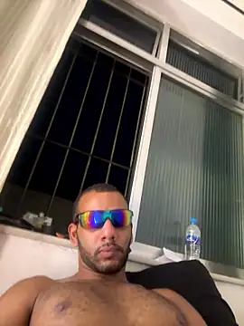 Snapshot of noahmarins chatting on January 13, 2026, 4:49 am noahmarins online show from January 13, 2026, 4:49 am