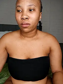 DrippinCaramelCutie online show from January 11, 2026, 10:16 pm