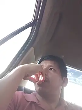 activo202 online show from April 27, 2026, 9:46 pm