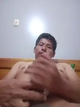 activo202 online show from March 5, 2026, 3:58 am