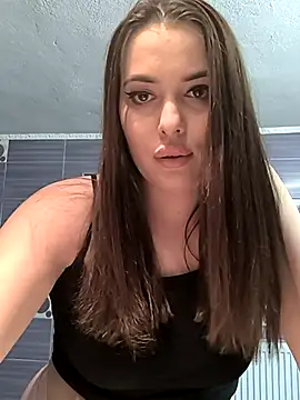 Snapshot of Baby_Nicoll chatting on February 23, 2026, 7:36 pm Baby Nicoll online show from February 23, 2026, 7:36 pm