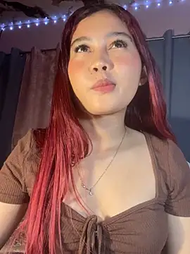 ursweet babygirl online show from July 21, 2026, 3:57 pm