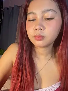 ursweet babygirl online show from July 24, 2026, 5:09 pm