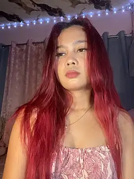 ursweet babygirl online show from June 26, 2026, 4:13 pm