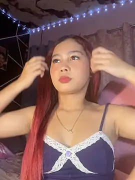 ursweet babygirl online show from July 23, 2026, 4:14 pm