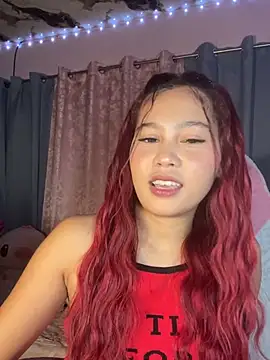 ursweet babygirl online show from June 27, 2026, 5:08 pm