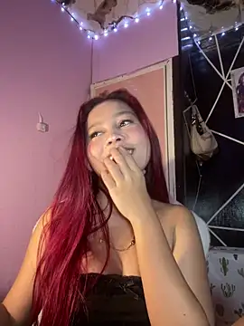 Snapshot of ursweet_babygirl chatting on June 9, 2026, 4:30 pm ursweet babygirl online show from June 9, 2026, 4:30 pm