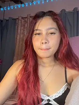 ursweet babygirl online show from July 14, 2026, 4:57 pm