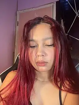 ursweet babygirl online show from June 12, 2026, 5:10 pm