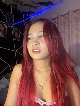 ursweet babygirl online show from July 4, 2026, 5:28 pm
