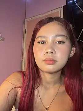ursweet babygirl online show from June 16, 2026, 5:13 pm
