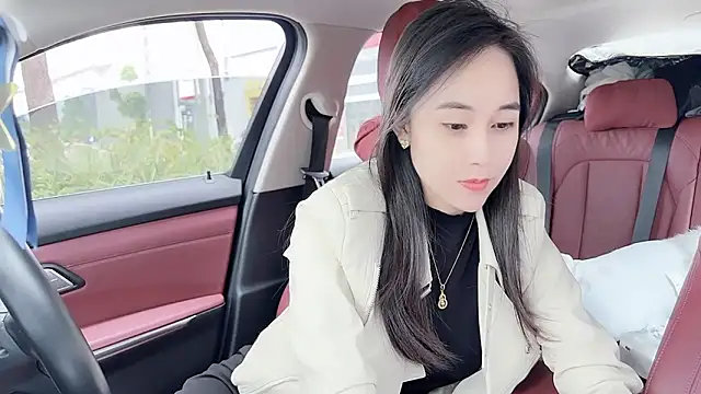 newwell online show from November 18, 2025, 2:38 am