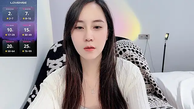 newwell online show from March 18, 2025, 9:45 am