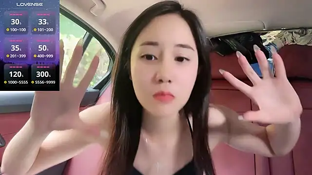 newwell online show from March 12, 2025, 2:30 am