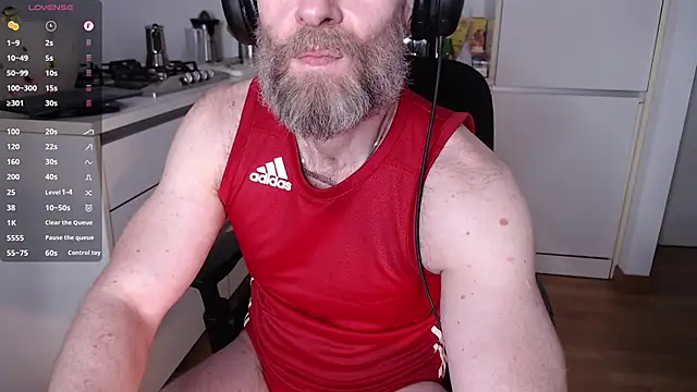 edosilver online show from December 27, 2024, 4:21 pm