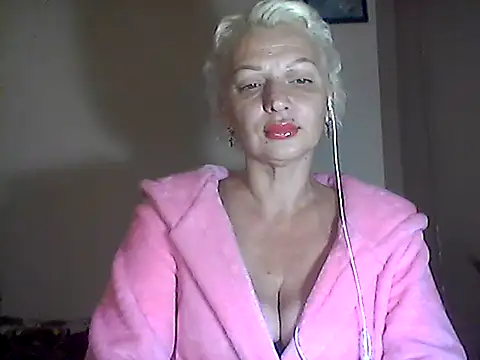 Snapshot of MaryJane441 chatting on October 26, 2025, 8:09 pm MaryJane441 online show from October 26, 2025, 8:09 pm