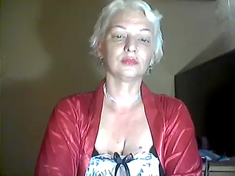 Snapshot of MaryJane441 chatting on March 16, 2025, 12:34 am MaryJane441 online show from March 16, 2025, 12:34 am