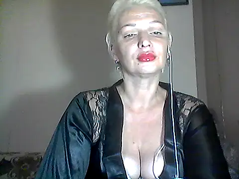 Snapshot of MaryJane441 chatting on October 24, 2025, 7:46 pm MaryJane441 online show from October 24, 2025, 7:46 pm