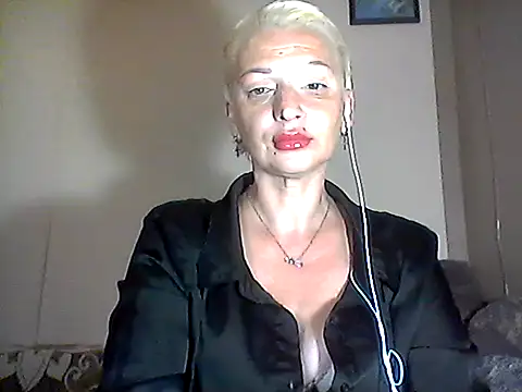 Snapshot of MaryJane441 chatting on September 14, 2025, 6:08 pm MaryJane441 online show from September 14, 2025, 6:08 pm