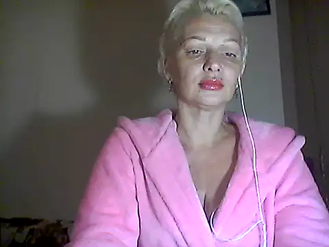 Snapshot of MaryJane441 chatting on October 29, 2025, 7:46 pm MaryJane441 online show from October 29, 2025, 7:46 pm