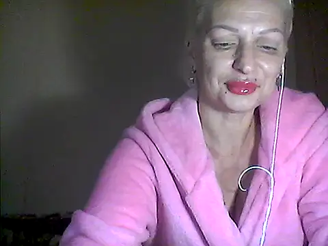 Snapshot of MaryJane441 chatting on November 25, 2025, 9:37 pm MaryJane441 online show from November 25, 2025, 9:37 pm