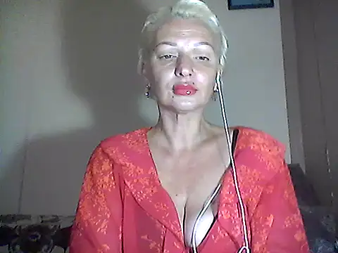 Snapshot of MaryJane441 chatting on September 29, 2025, 6:46 pm MaryJane441 online show from September 29, 2025, 6:46 pm