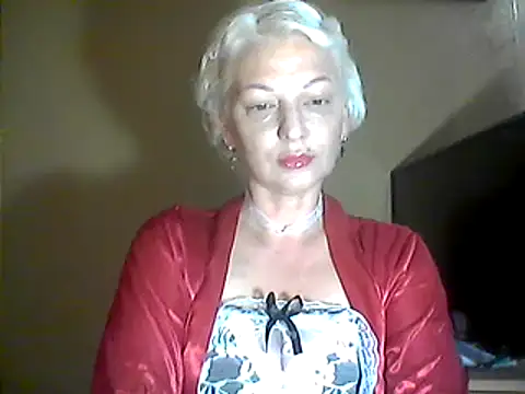 Snapshot of MaryJane441 chatting on March 15, 2025, 6:10 pm MaryJane441 online show from March 15, 2025, 6:10 pm