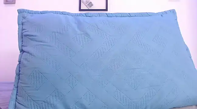 harrytomson 1 online show from February 24, 2025, 9:00 am