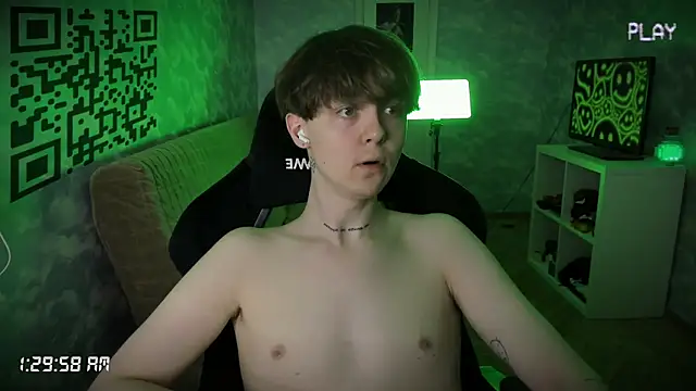 Snapshot of charonbaby1 chatting on November 21, 2025, 10:31 pm charonbaby1 online show from November 21, 2025, 10:31 pm