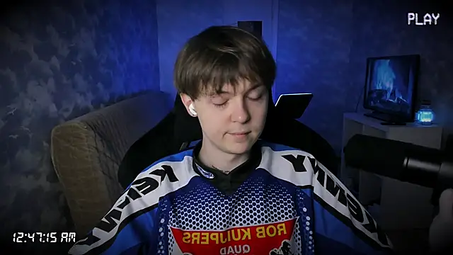 Snapshot of charonbaby1 chatting on October 6, 2025, 9:48 pm charonbaby1 online show from October 6, 2025, 9:48 pm