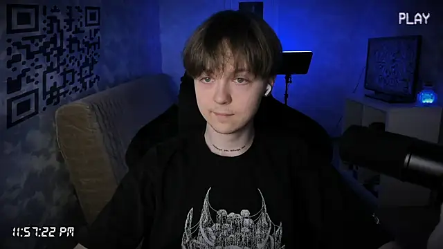 Snapshot of charonbaby1 chatting on November 5, 2025, 8:56 pm charonbaby1 online show from November 5, 2025, 8:56 pm